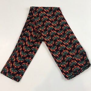 Brand new LuLaRoe OS leggings